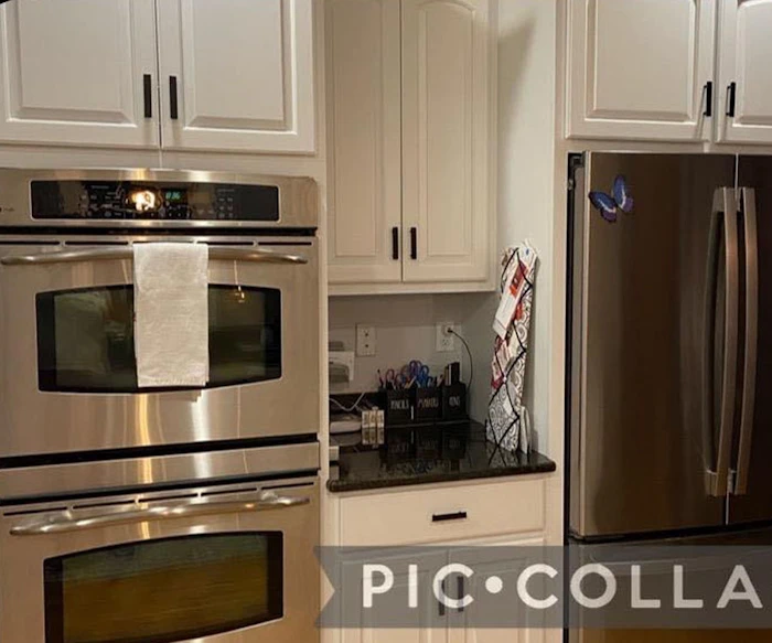 painting contractor Fairfield, CT before and after photo aftermicro2resize