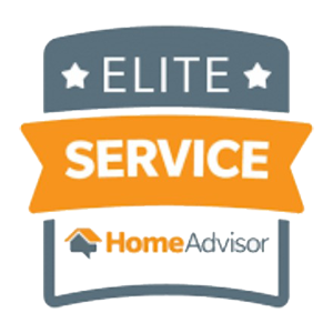 Home Advisor