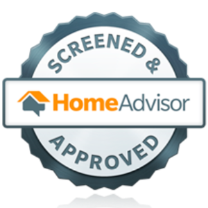 Home Advisor