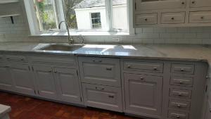 painting contractor Fairfield, CT before and after photo 1596559063881_p1