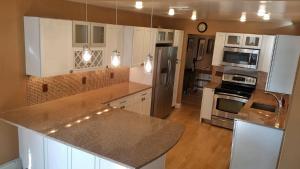 painting contractor Fairfield, CT before and after photo 1596559069469_p2