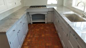 painting contractor Fairfield, CT before and after photo 1596559076577_p3