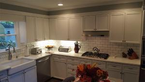 painting contractor Fairfield, CT before and after photo 1596559083294_p4