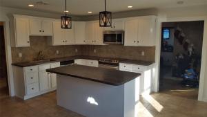 painting contractor Fairfield, CT before and after photo 1596559098363_p6