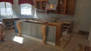 painting contractor Fairfield, CT before and after photo 1596559104791_p7