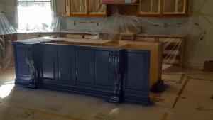 painting contractor Fairfield, CT before and after photo 1596559110215_p8