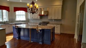 painting contractor Fairfield, CT before and after photo 1596559141486_p11