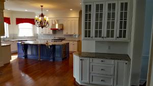 painting contractor Fairfield, CT before and after photo 1596559155133_p12