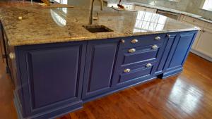 painting contractor Fairfield, CT before and after photo 1596559161641_p13