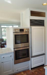painting contractor Fairfield, CT before and after photo 1596559230063_v1