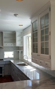 painting contractor Fairfield, CT before and after photo 1596559236341_v2