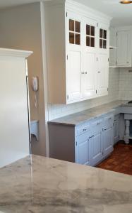 painting contractor Fairfield, CT before and after photo 1596559249093_v4