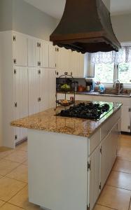 painting contractor Fairfield, CT before and after photo 1596559254846_v5