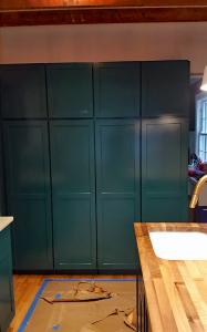painting contractor Fairfield, CT before and after photo 1596560385417_v8