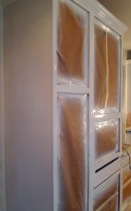 painting contractor Fairfield, CT before and after photo 1597338375433_v9