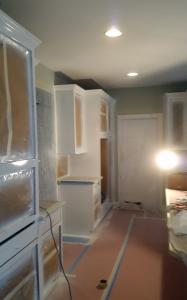 painting contractor Fairfield, CT before and after photo 1597338381324_v10