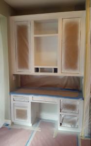 painting contractor Fairfield, CT before and after photo 1597338388356_v11