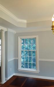 painting contractor Fairfield, CT before and after photo 1597338393837_v12