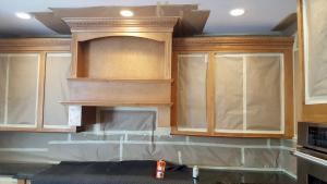 painting contractor Fairfield, CT before and after photo 1597338842237_p18