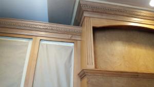painting contractor Fairfield, CT before and after photo 1597338848586_p19