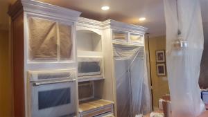 painting contractor Fairfield, CT before and after photo 1597338854292_p20