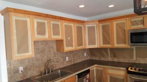 painting contractor Fairfield, CT before and after photo 1597338860179_p21