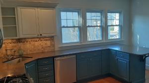 painting contractor Fairfield, CT before and after photo 1597338867724_p22