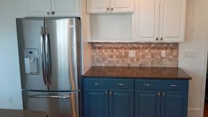 painting contractor Fairfield, CT before and after photo 1597338874272_p23