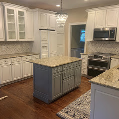 painting contractor Fairfield, CT before and after photo 1631198740979_16086781751593202304407169680356
