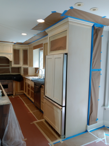 painting contractor Fairfield, CT before and after photo 1656512969540_IMG_20220623_150618-(002)