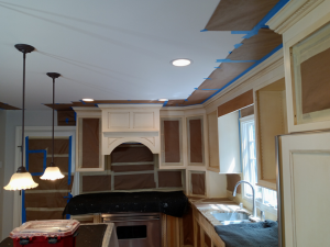 painting contractor Fairfield, CT before and after photo 1656512977806_IMG_20220623_150623-(002)