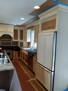 painting contractor Fairfield, CT before and after photo 1656513000326_IMG_20220623_150712-(002)