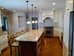 painting contractor Fairfield, CT before and after photo 1656513009420_IMG_20220627_142740-(002)