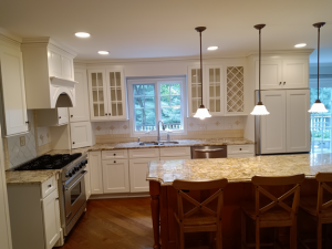 painting contractor Fairfield, CT before and after photo 1656513023414_IMG_20220627_142836-(002)