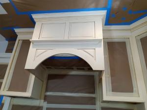 painting contractor Fairfield, CT before and after photo 1660655970547_2