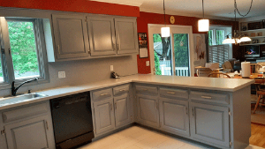 painting contractor Fairfield, CT before and after photo 1671570851097_redo1