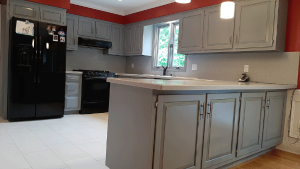 painting contractor Fairfield, CT before and after photo 1671570864507_redo2