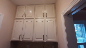 painting contractor Fairfield, CT before and after photo 1671571165566_redo3