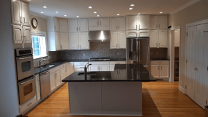 painting contractor Fairfield, CT before and after photo 1671571177528_redo4