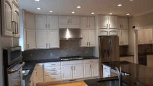 painting contractor Fairfield, CT before and after photo 1671571191358_redo5