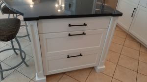 painting contractor Fairfield, CT before and after photo 1671571202726_redo6
