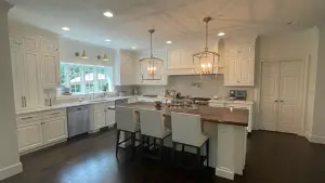 painting contractor Fairfield, CT before and after photo 1686666600647_IMG_20230612_173335_01_(002)