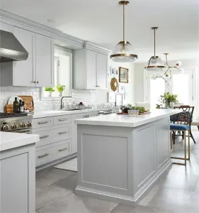 painting contractor Fairfield, CT before and after photo 1694449880812_kitchen-job