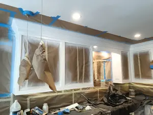 painting contractor Fairfield, CT before and after photo 1717776091397_IMG20240531104817_(002)