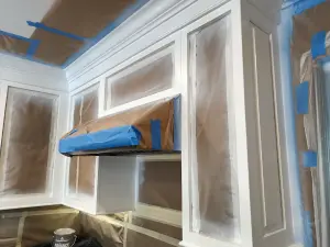 painting contractor Fairfield, CT before and after photo 1717776113729_IMG20240531104835_(002)