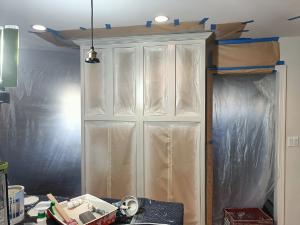 painting contractor Fairfield, CT before and after photo 1731709924644_prefpaint9sm
