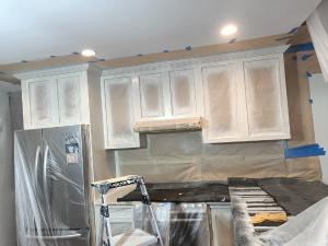painting contractor Fairfield, CT before and after photo 1731709932854_prefpaint10sm