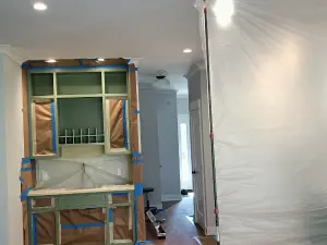 painting contractor Fairfield, CT before and after photo 1744986301475_IMG20250417155506_(002)