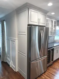 painting contractor Fairfield, CT before and after photo 1744986322263__.pending-1745011133-null_(002)