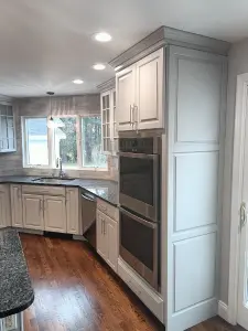 painting contractor Fairfield, CT before and after photo 1744986343407_IMG20250411171948_(002)